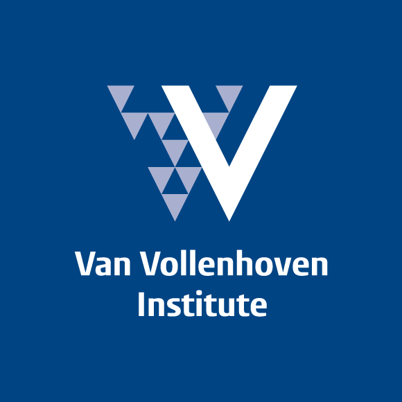 Van Vollenhoven Institute